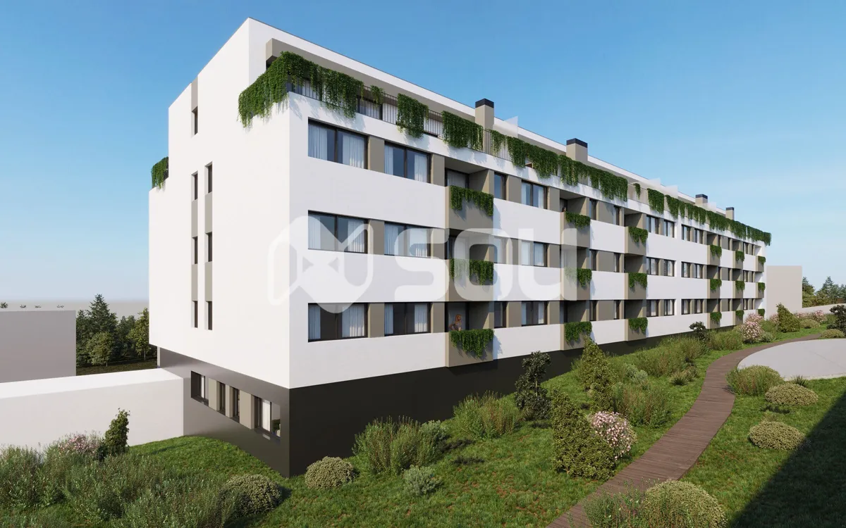 apartamento-t1-venda-baguim-do-monte-rio-tinto-gondomar-porto