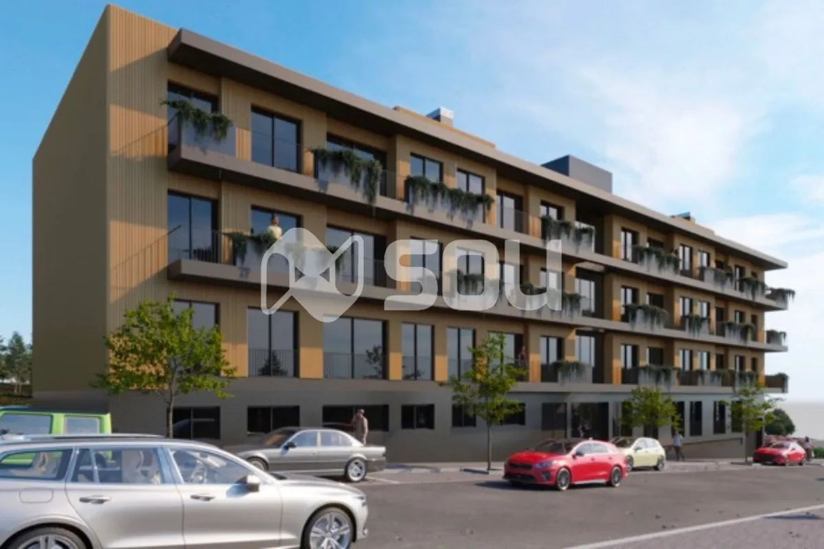 apartamento-t2-venda-rio-tinto-gondomar-porto
