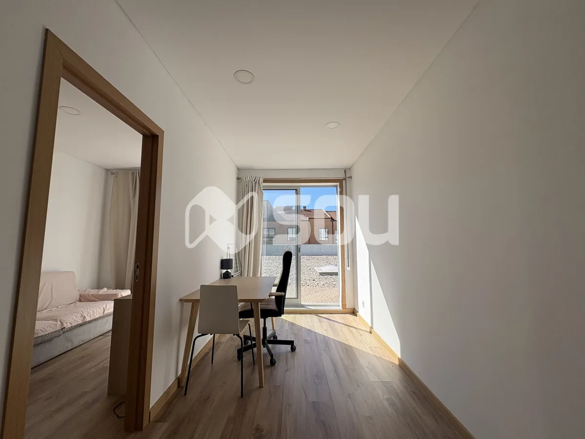 apartamento-t1-venda-sao-mamede-de-infesta-e-sr-da-hora-matosinhos-porto