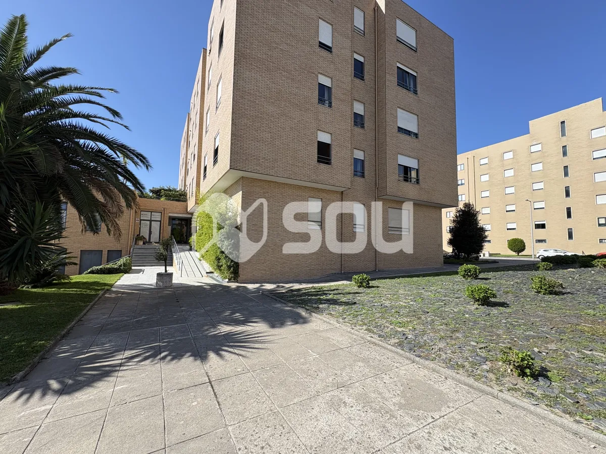 apartamento-t4-venda-sao-mamede-de-infesta-e-sr-da-hora-matosinhos-porto