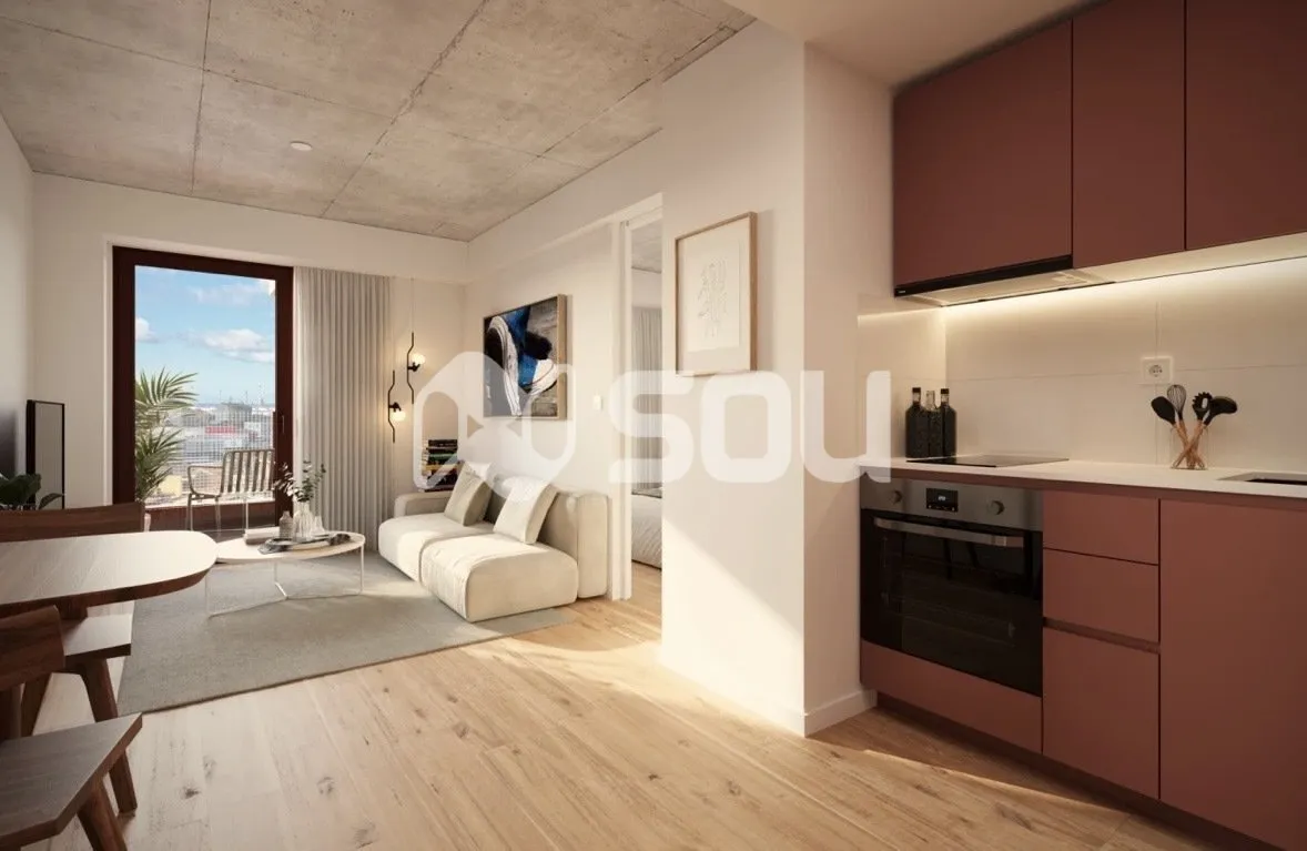 apartamento-t1-venda-matosinhos-e-leca-da-palmeira-matosinhos-porto