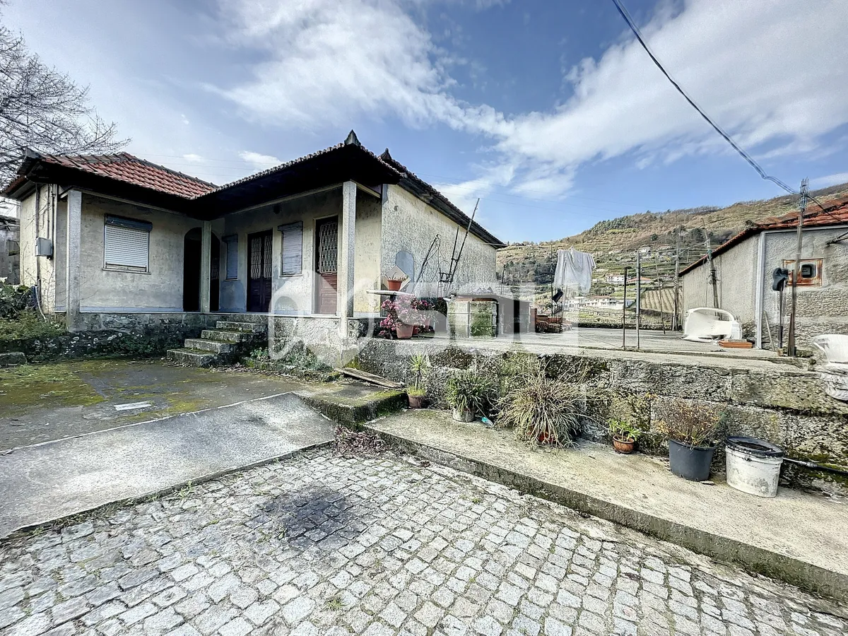Quinta - foto 1