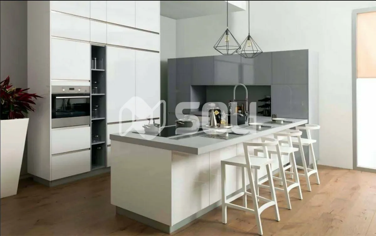 apartamento-t2-venda-arvore-vila-do-conde-porto