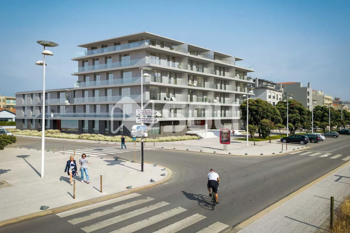 apartamento-t1-venda-vila-do-conde-porto