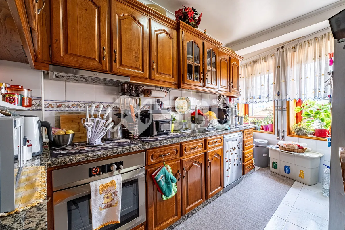 apartamento-t2-venda-aguas-santas-maia-porto