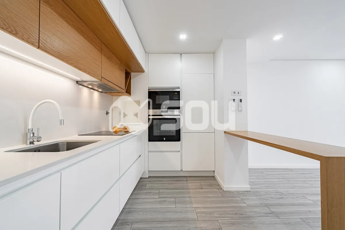 apartamento-t1-venda-marco-marco-de-canaveses-porto