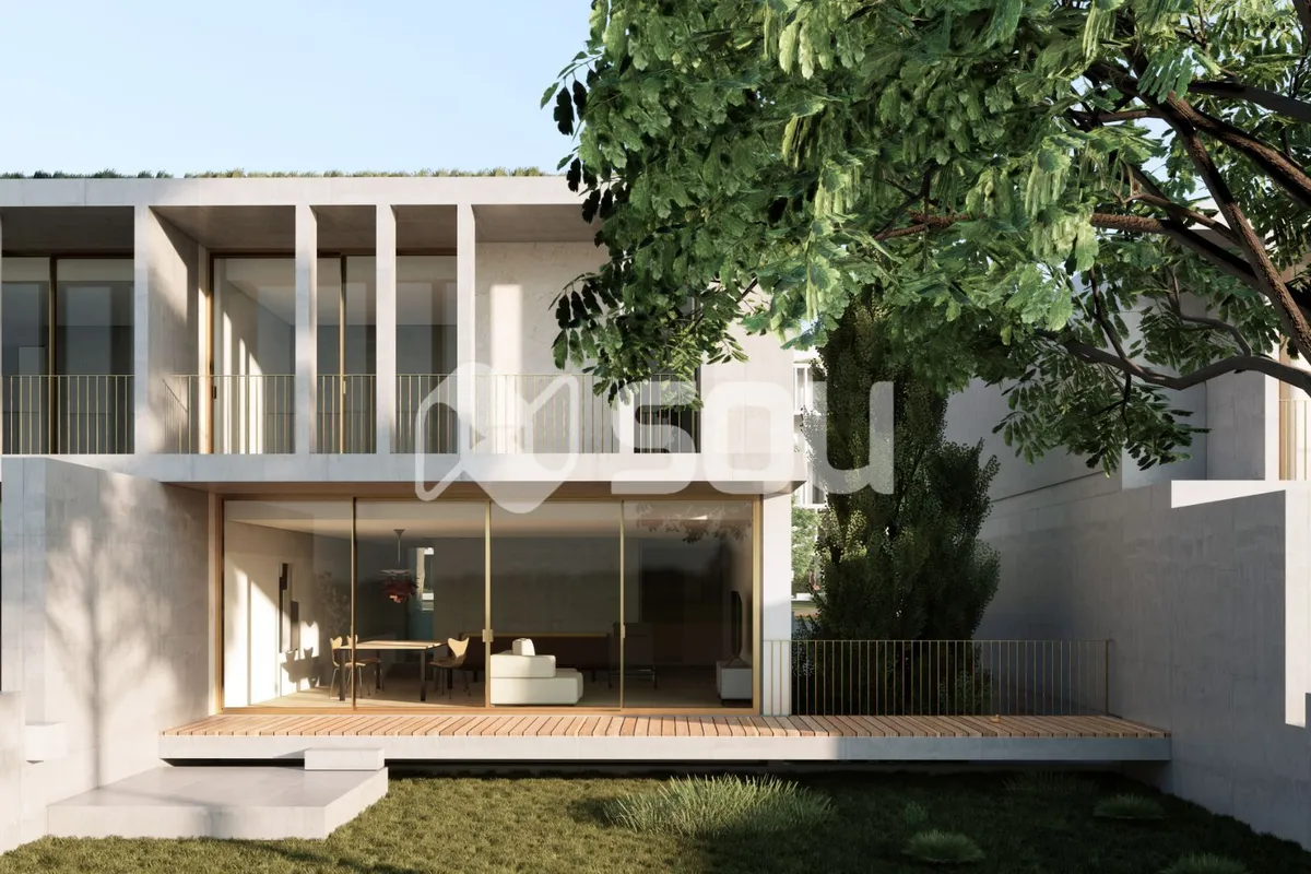 moradia-t3-venda-arcozelo-vila-nova-de-gaia-porto