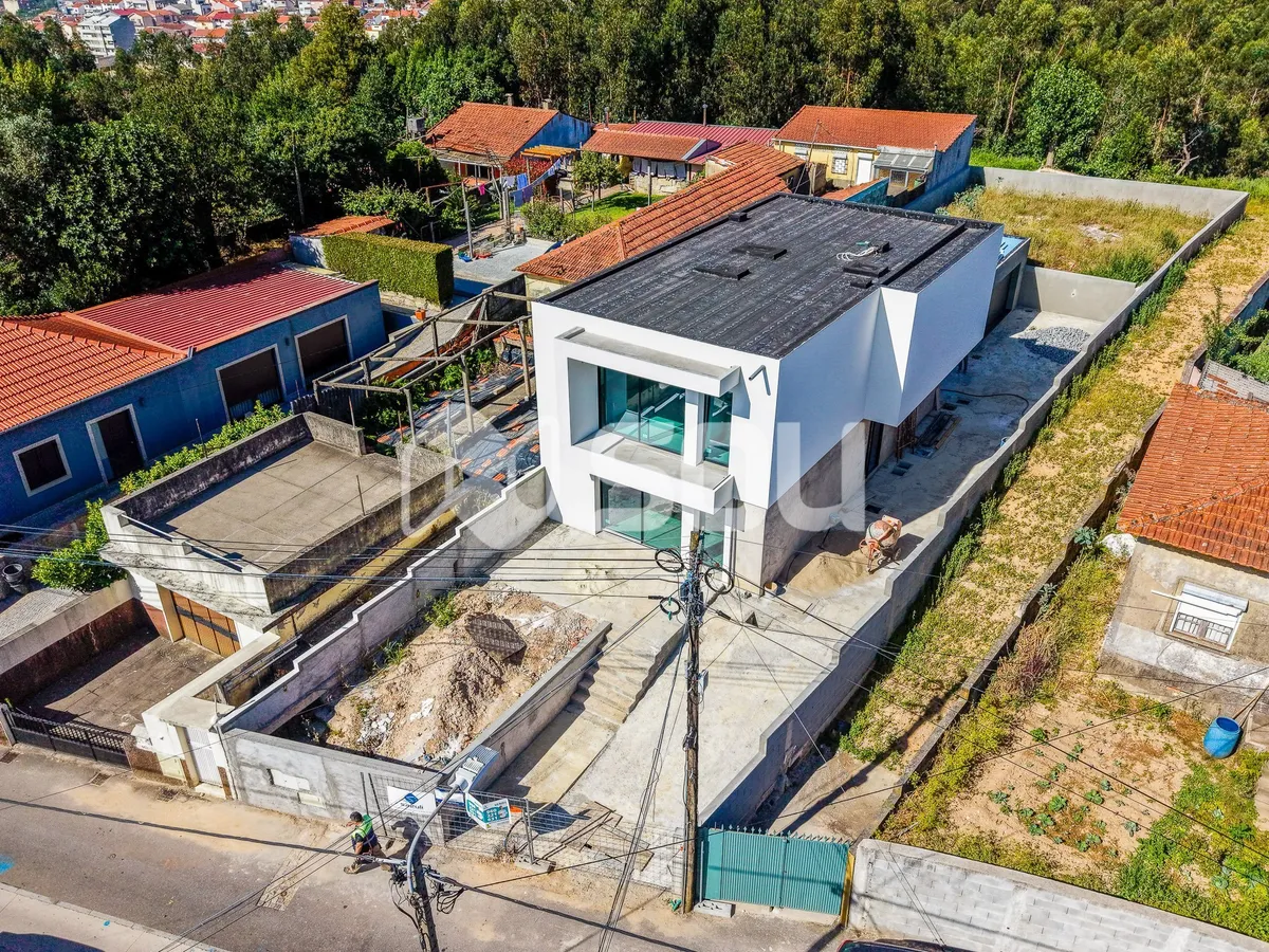 moradia-t3-venda-ermesinde-valongo-porto