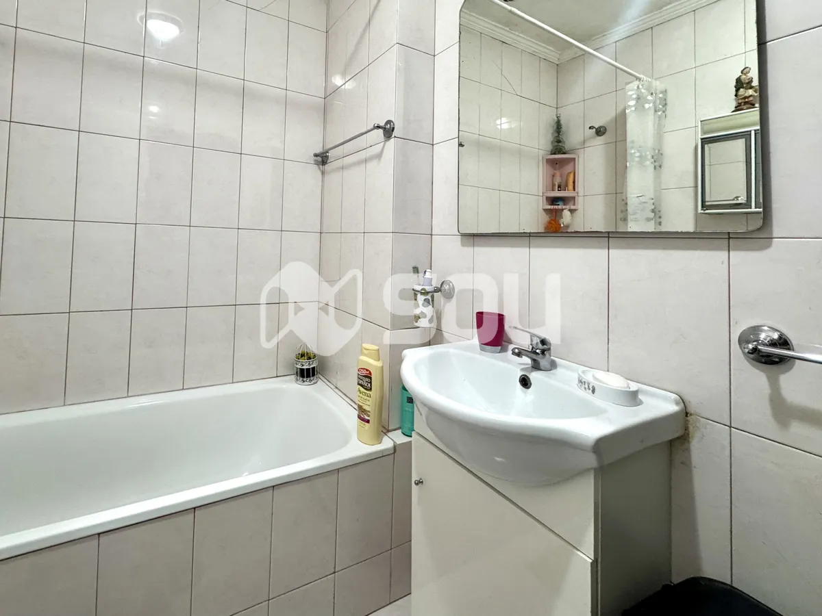 apartamento-t2-venda-alvarelhos-e-guidoes-trofa-porto