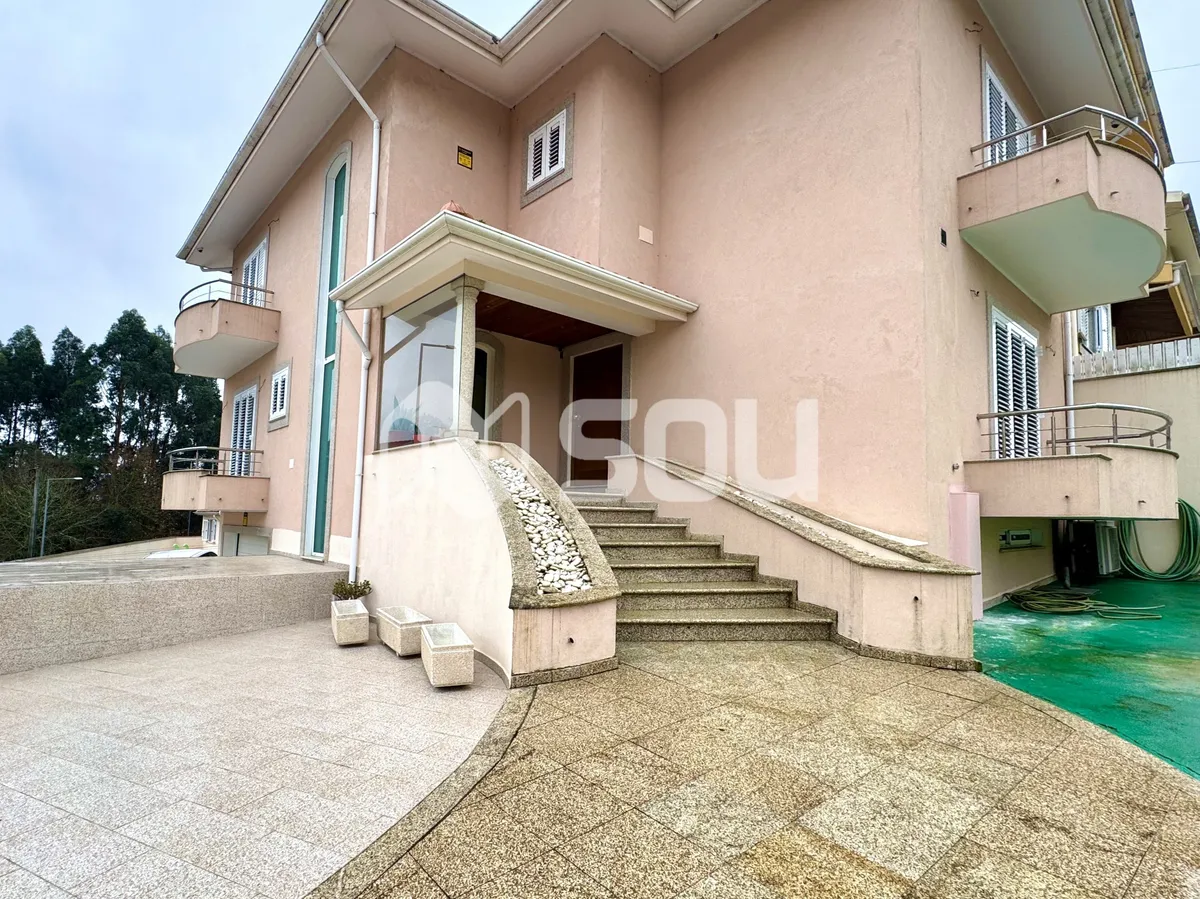 moradia-t4-venda-gondomar-sao-cosme-valbom-e-jovim-gondomar-porto