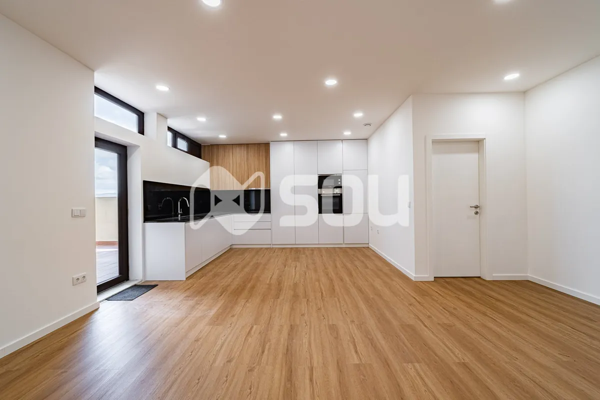 apartamento-t2-venda-campanha-porto