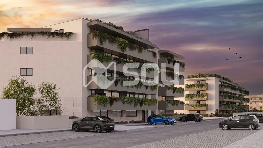 apartamento-t1-venda-canidelo-vila-nova-de-gaia-porto