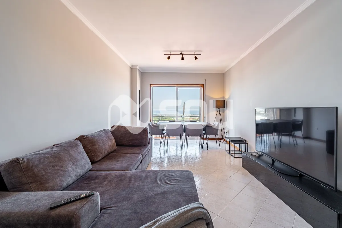 apartamento-t2-venda-mafamude-e-vilar-do-paraiso-vila-nova-de-gaia-porto
