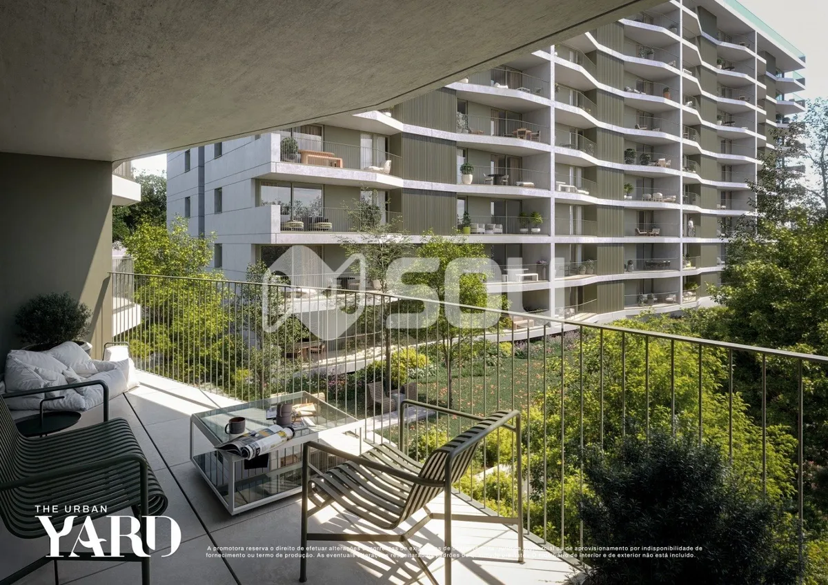 apartamento-t2-venda-santa-marinha-e-sao-pedro-da-afurada-vila-nova-de-gaia-porto