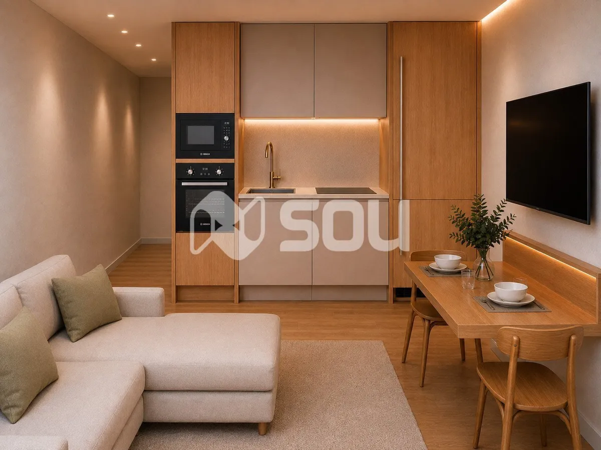 apartamento-t0-venda-lordelo-paredes-porto