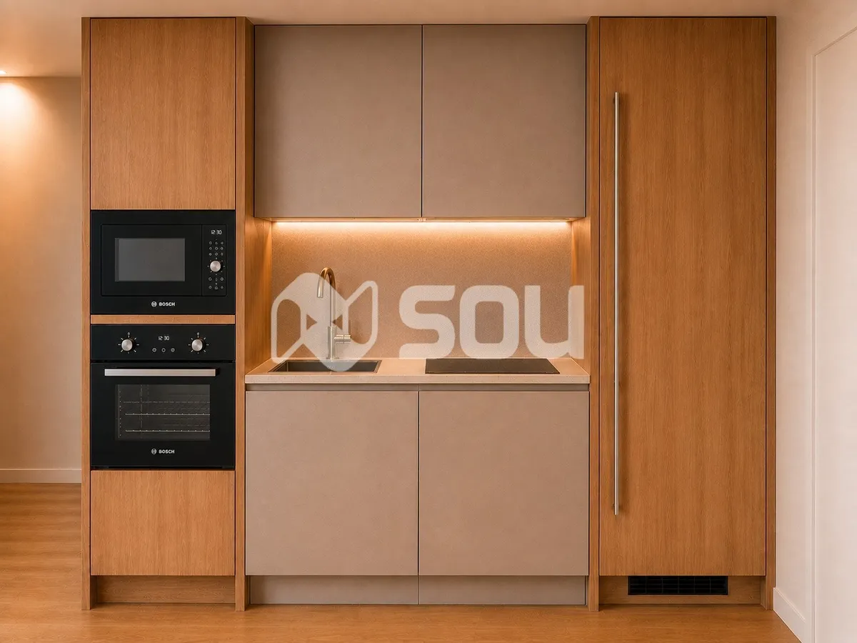 apartamento-t0-venda-lordelo-paredes-porto