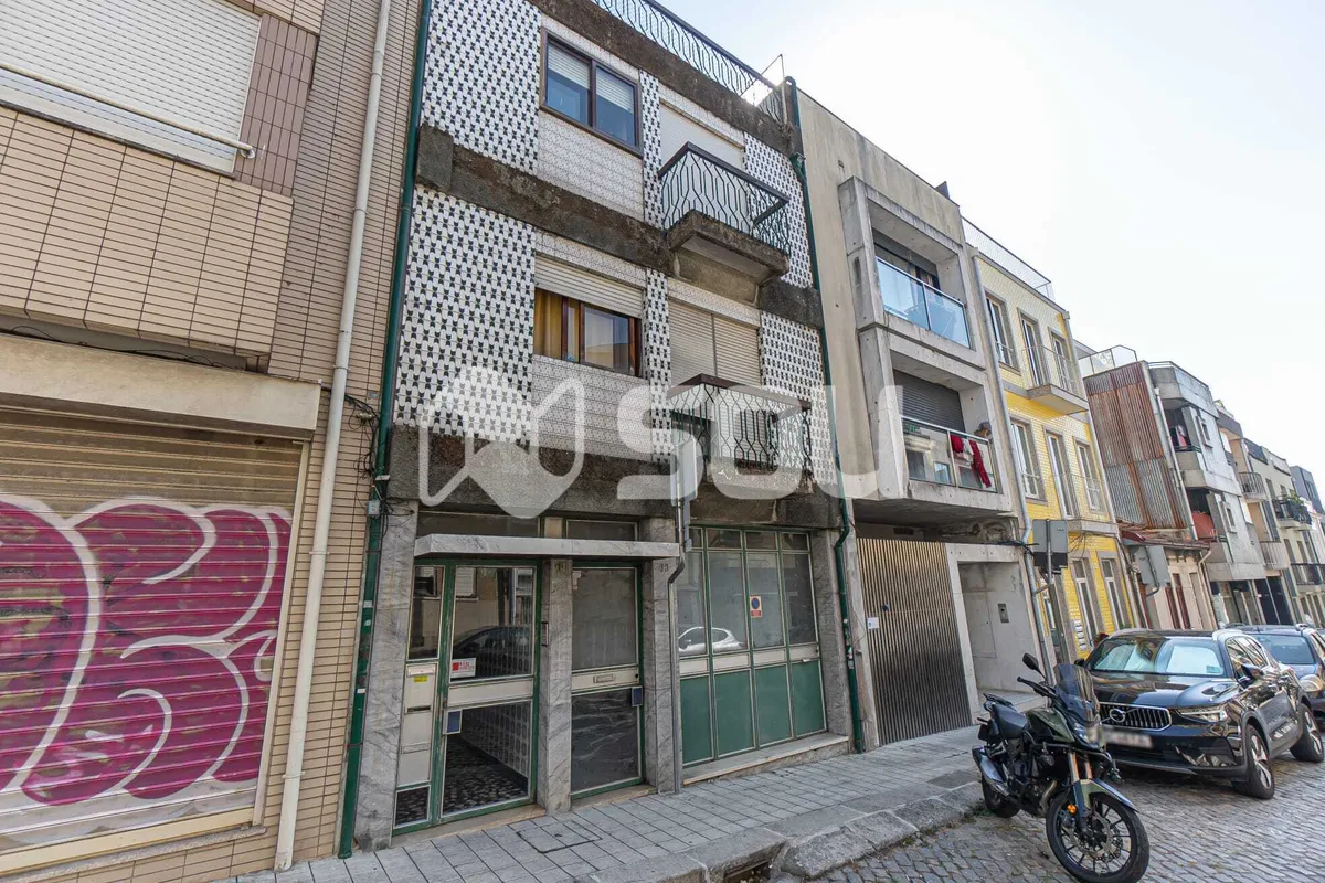 apartamento-t3-venda-cedofeita-ildefonso-se-miragaia-nicolau-vitoria-porto