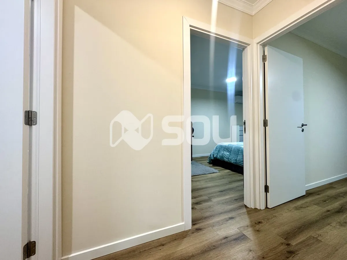 apartamento-t2-venda-aveleda-vila-do-conde-porto