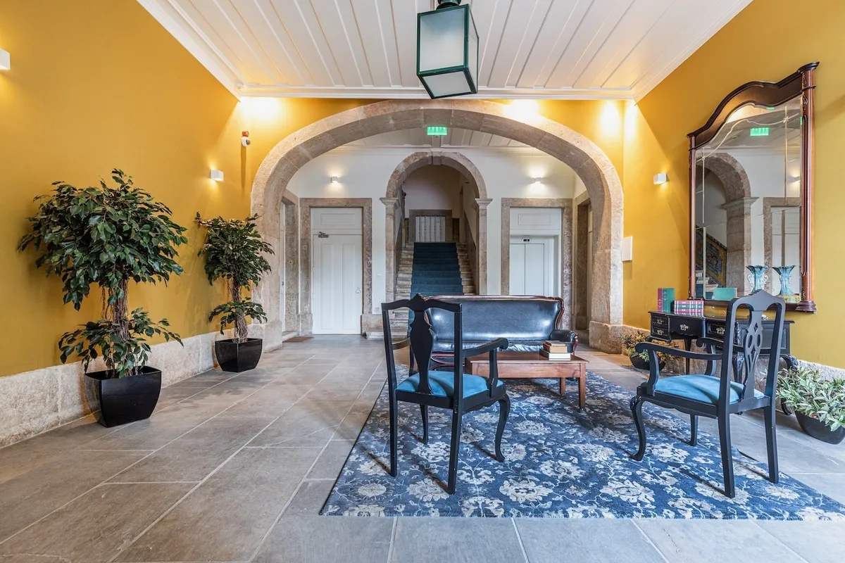 apartamento-t4-venda-santo-antonio-lisboa