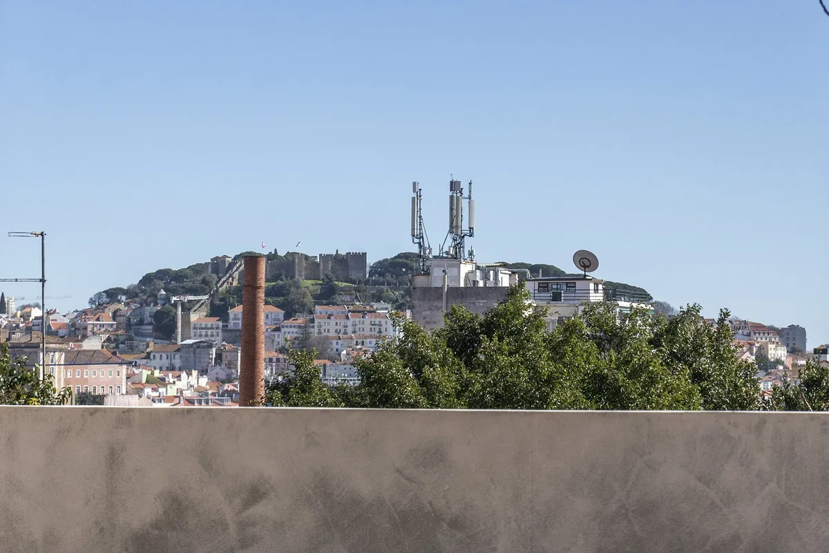 apartamento-t3-venda-santo-antonio-lisboa