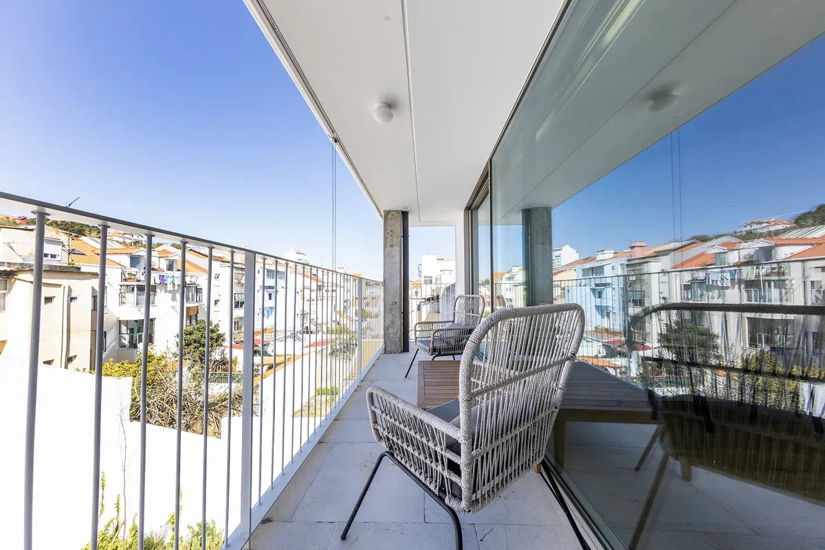 apartamento-t2-venda-marvila-lisboa