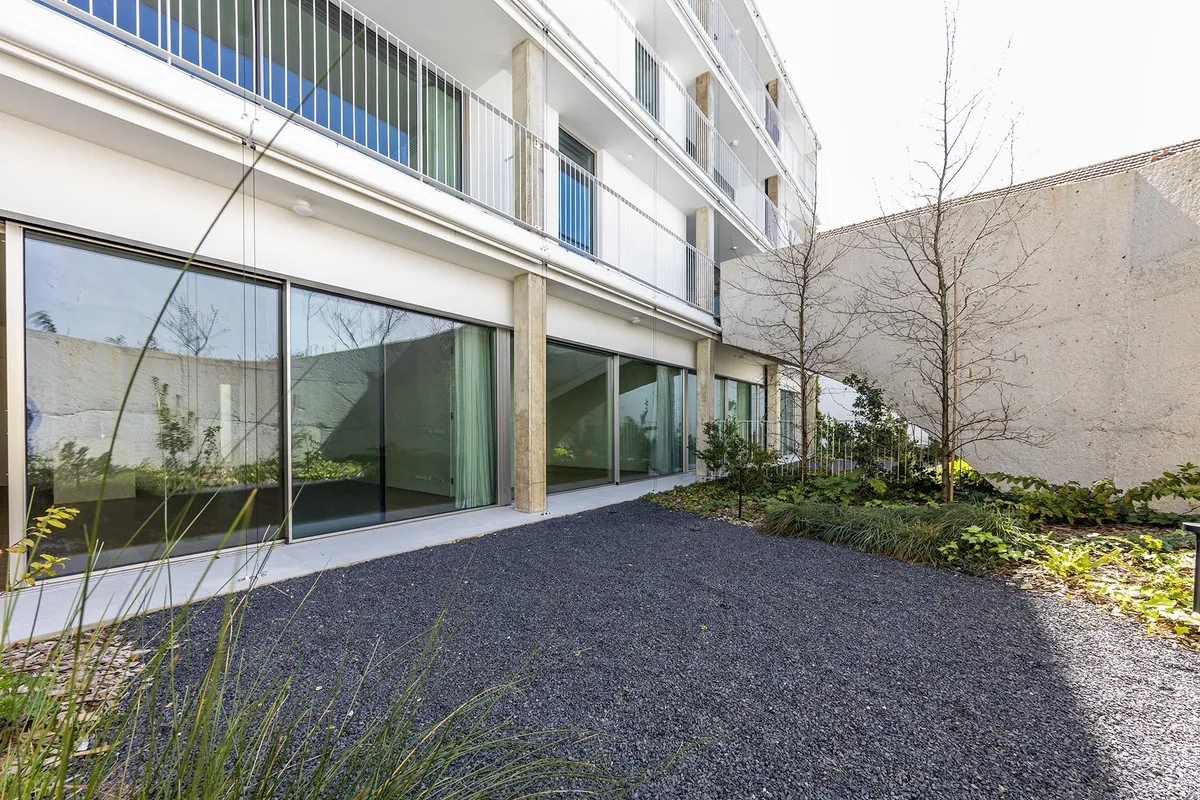 apartamento-t1-venda-marvila-lisboa