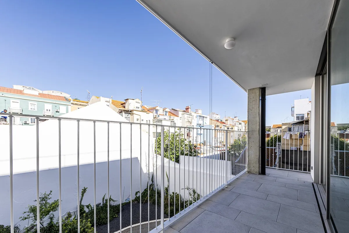 apartamento-t3-venda-marvila-lisboa