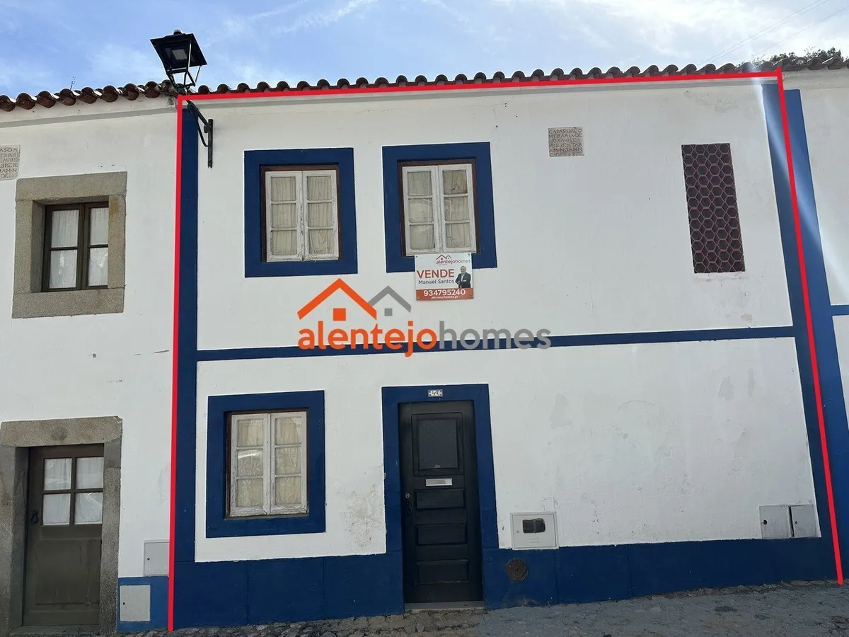 moradia-t2-venda-brotas-mora-evora