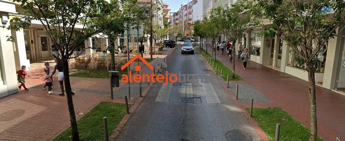 apartamento-t2-venda-venteira-amadora-lisboa