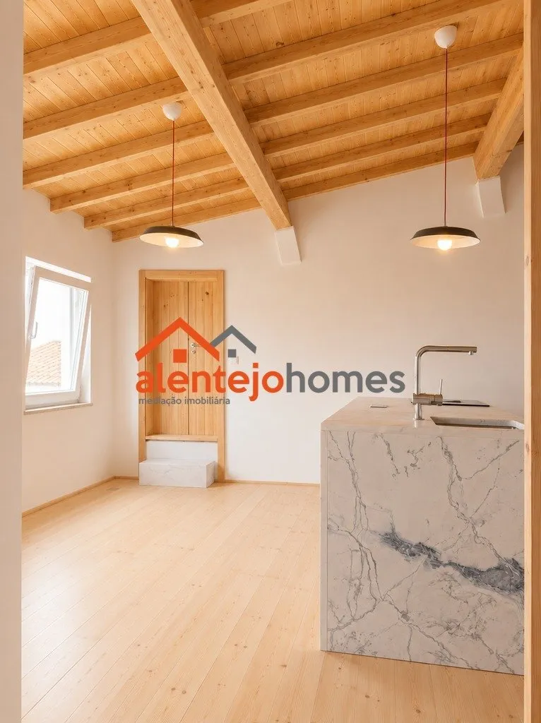 apartamento-t2-venda-arraiolos-evora
