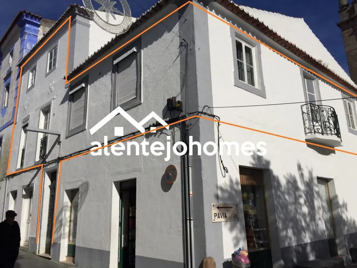 moradia-t6-venda-arraiolos-evora