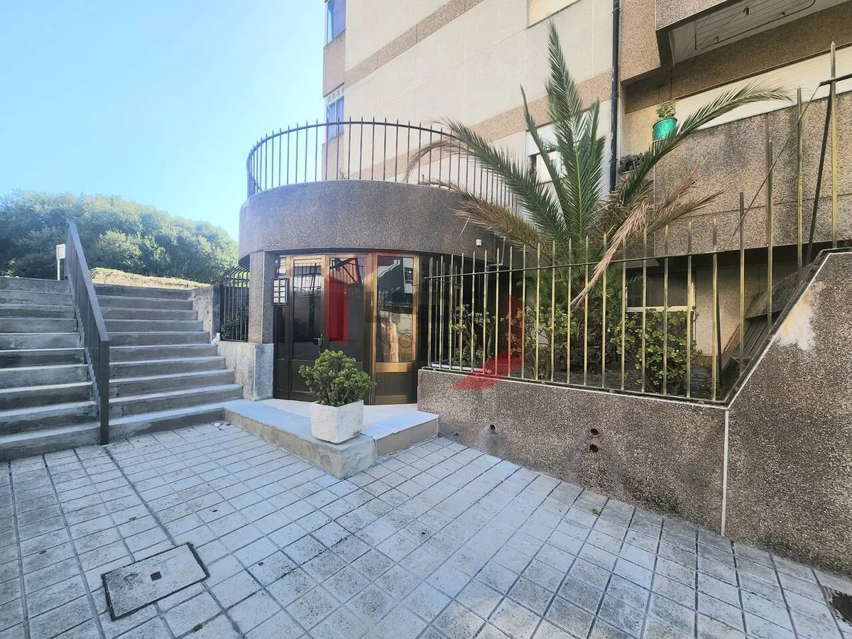 apartamento-t3-venda-oliveira-do-douro-vila-nova-de-gaia-porto