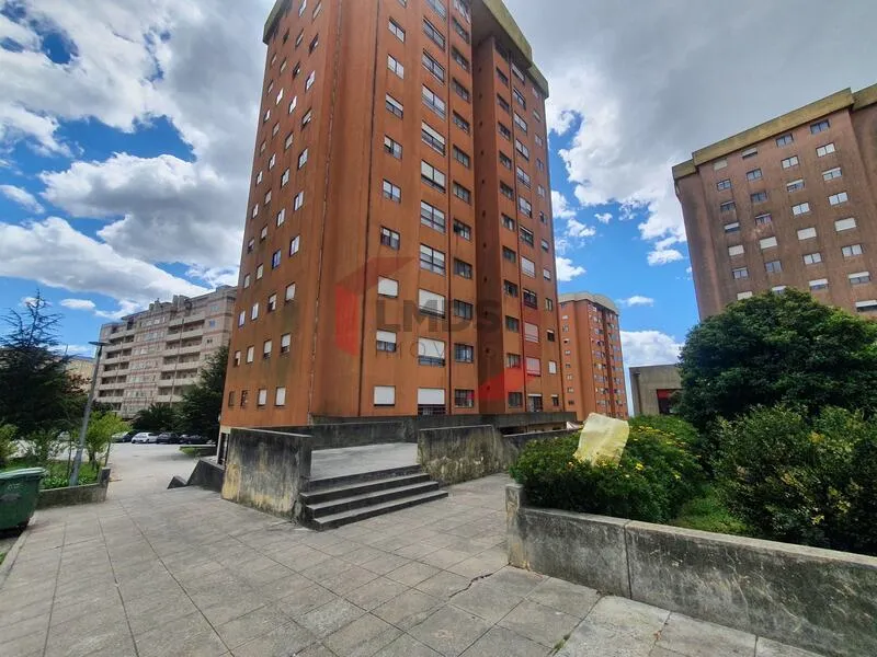 apartamento-t3-venda-vila-nova-de-gaia