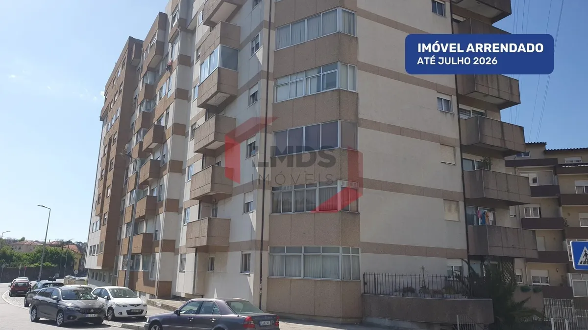 apartamento-t3-venda-oliveira-do-douro-vila-nova-de-gaia-porto
