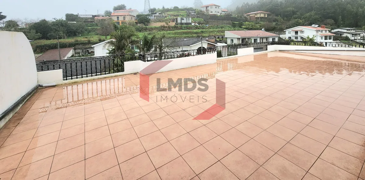 apartamento-t3-venda-serzedo-e-perosinho-vila-nova-de-gaia-porto