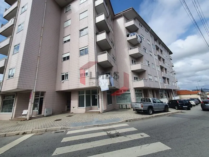 apartamento-t3-venda-vila-nova-de-gaia