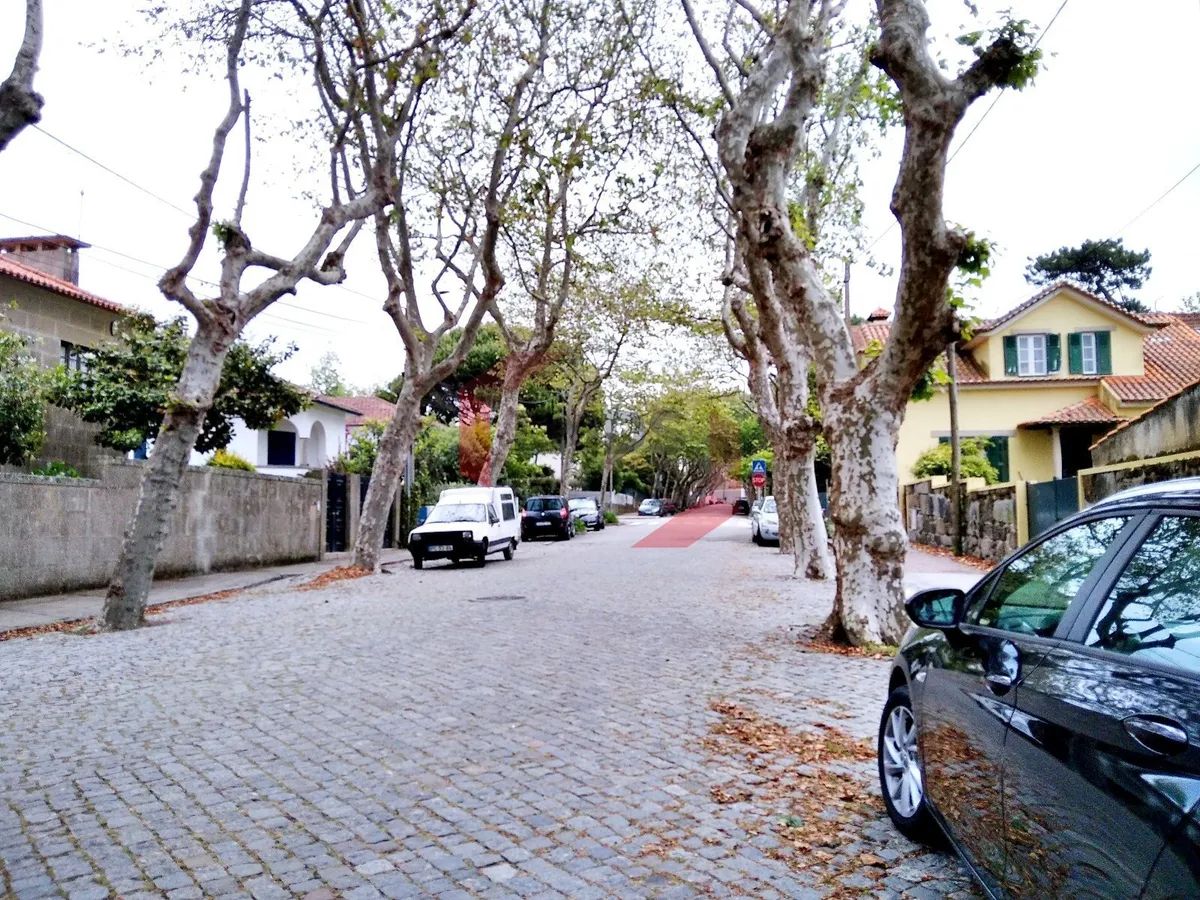 moradia-t3-venda-arcozelo-vila-nova-de-gaia-porto