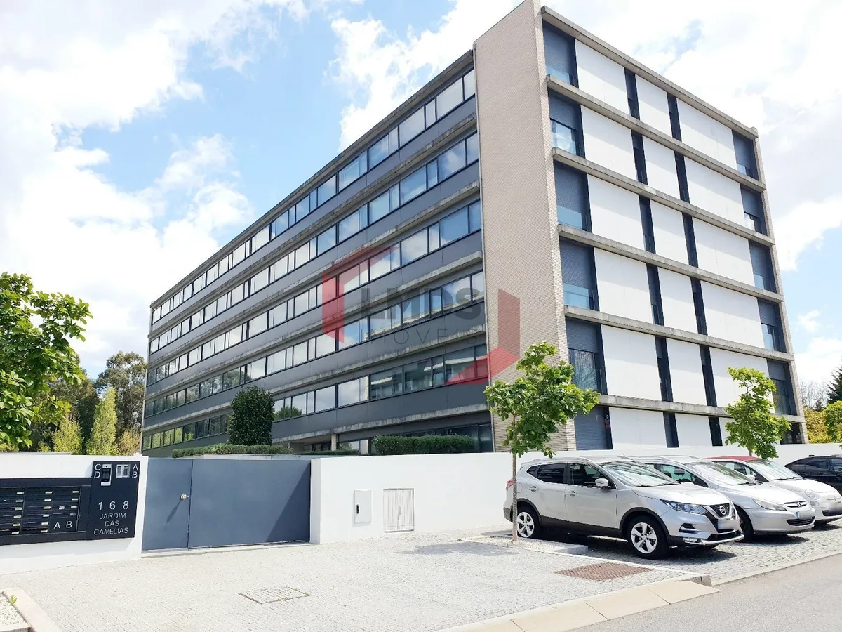 apartamento-t4-venda-mafamude-e-vilar-do-paraiso-vila-nova-de-gaia-porto