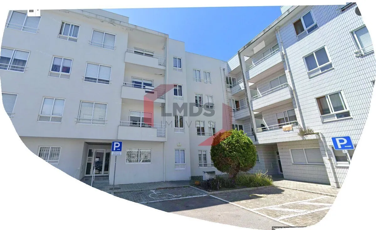 apartamento-t2-venda-vila-nova-de-gaia
