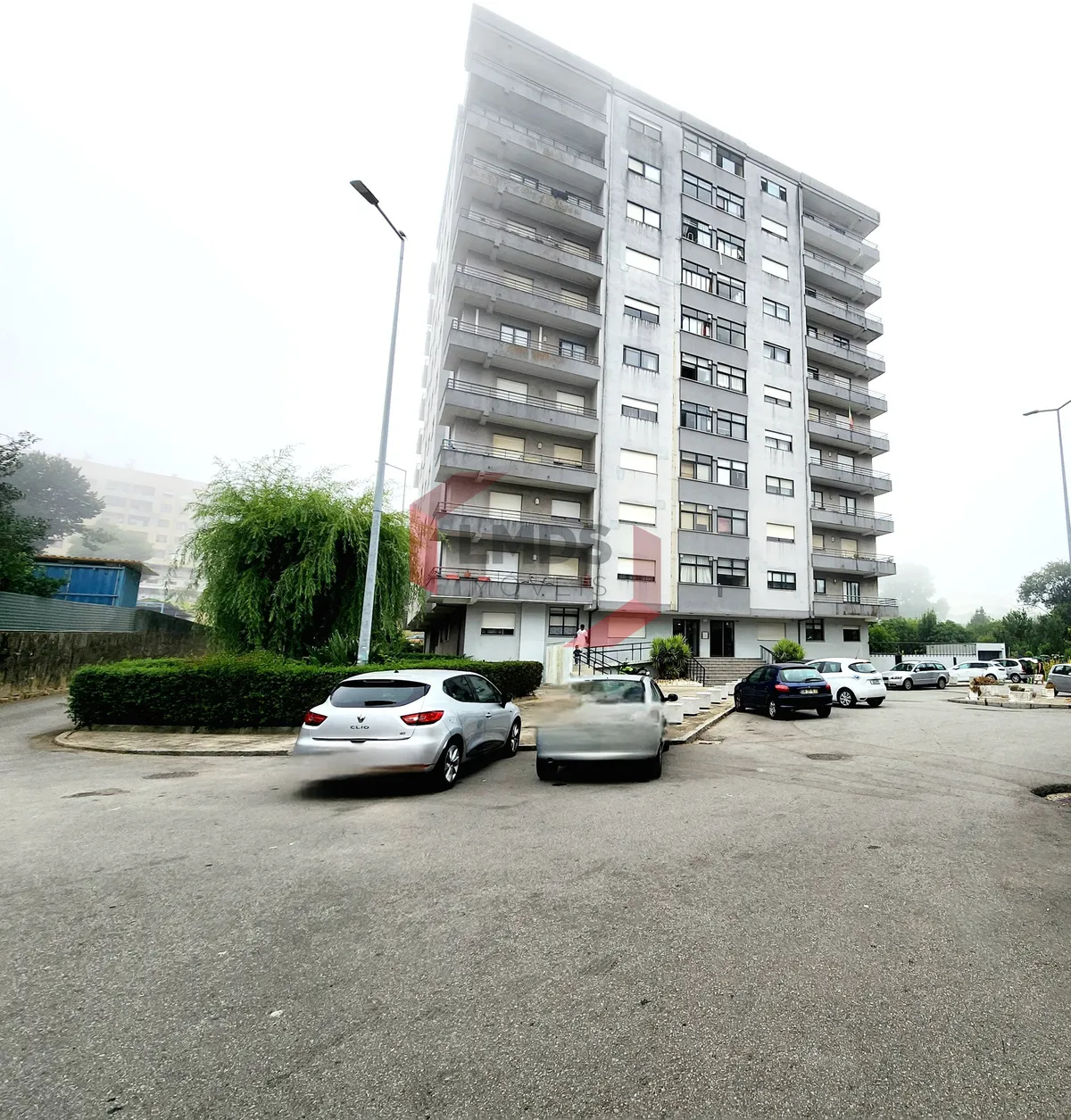 apartamento-t2-venda-vila-nova-de-gaia