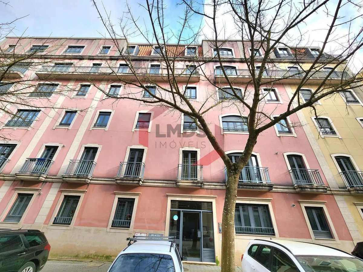 apartamento-t2-venda-vila-nova-de-gaia