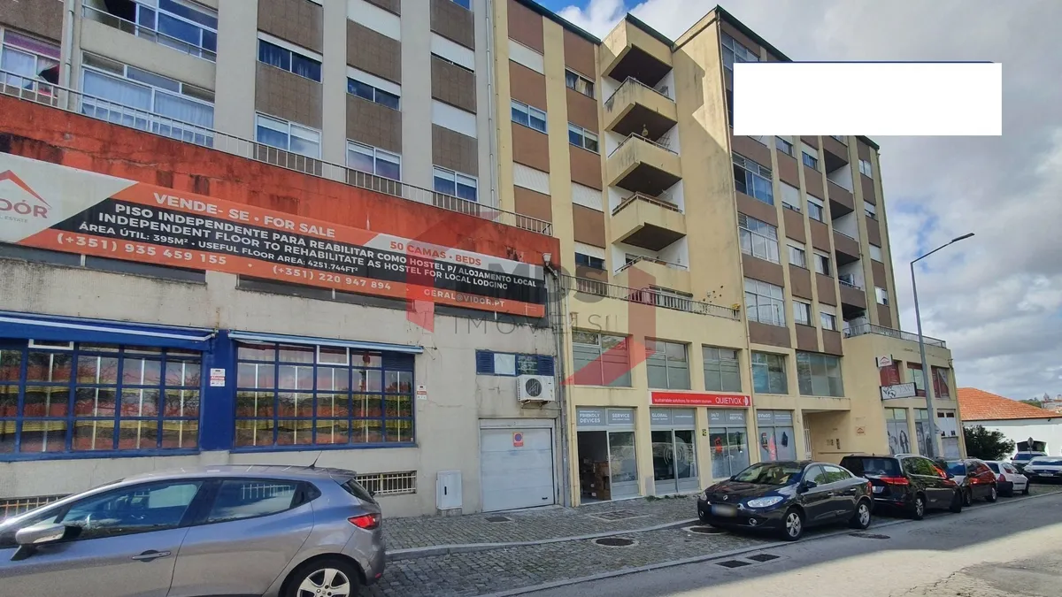 apartamento-t3-venda-santa-marinha-e-sao-pedro-da-afurada-vila-nova-de-gaia-porto