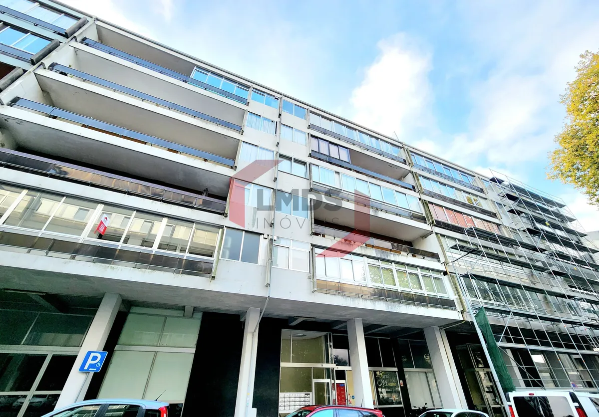 apartamento-t2-venda-santa-marinha-e-sao-pedro-da-afurada-vila-nova-de-gaia-porto