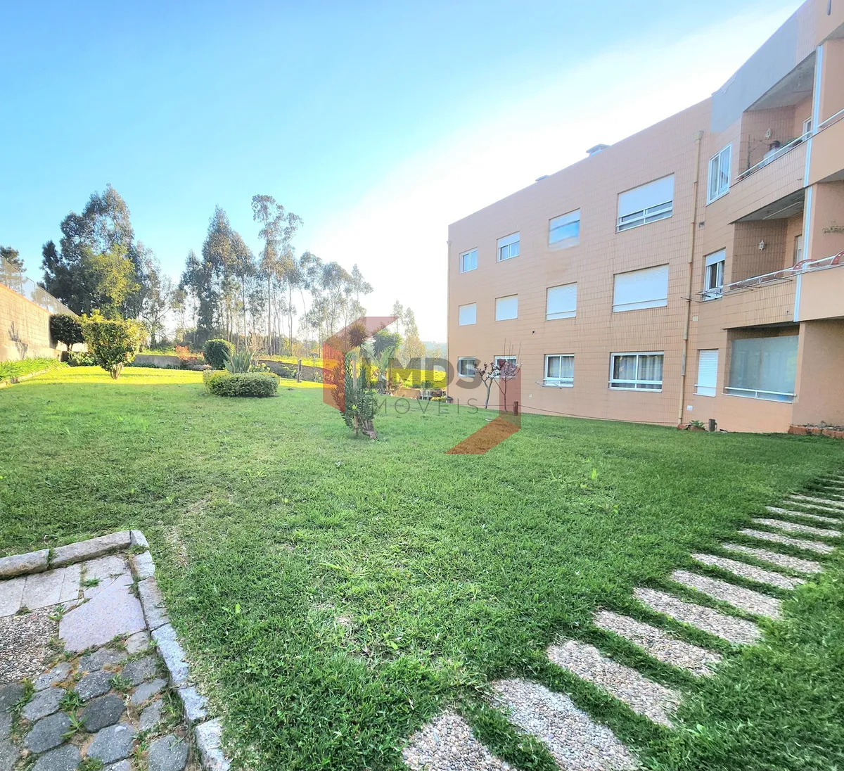 apartamento-t3-venda-vila-nova-de-gaia