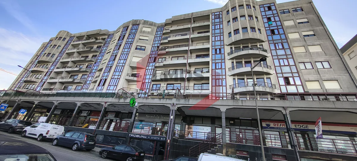 apartamento-t2-venda-mafamude-e-vilar-do-paraiso-vila-nova-de-gaia-porto