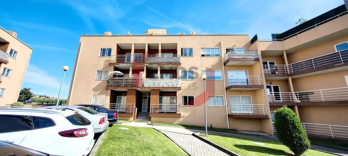 apartamento-t2-venda-canelas-vila-nova-de-gaia-porto