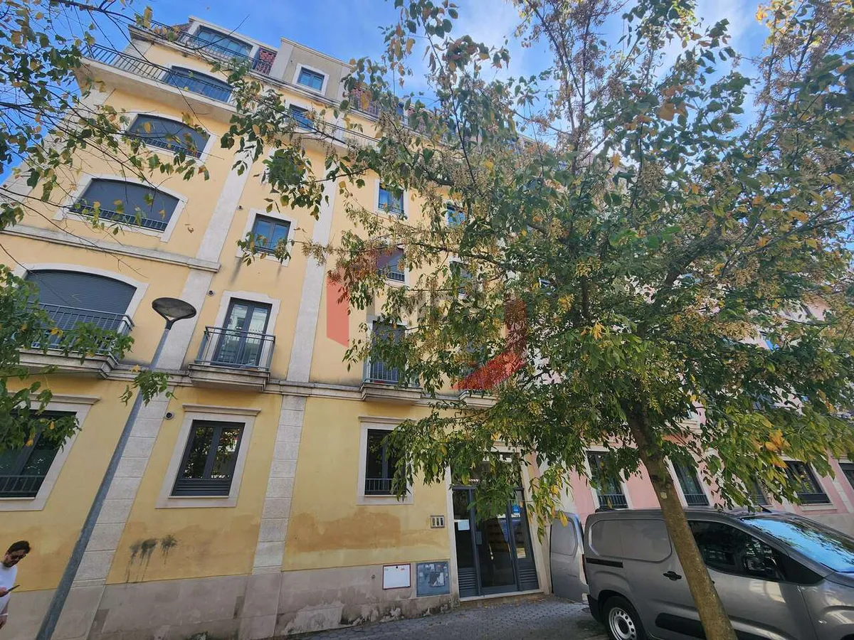 apartamento-t4-venda-vila-nova-de-gaia