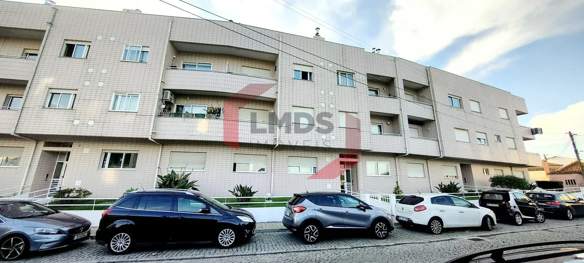 apartamento-t2-venda-vila-nova-de-gaia