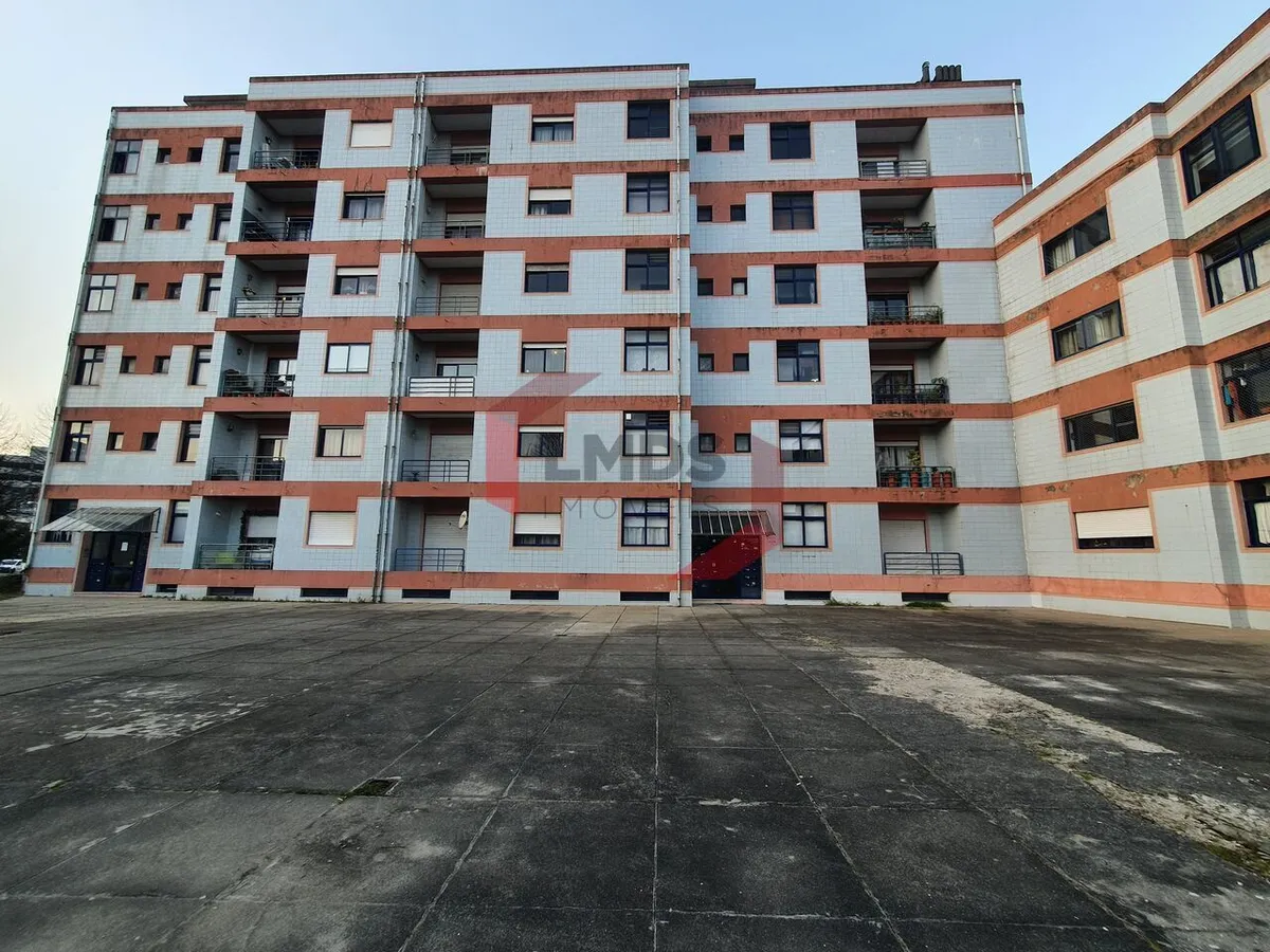 apartamento-t2-venda-vila-nova-de-gaia
