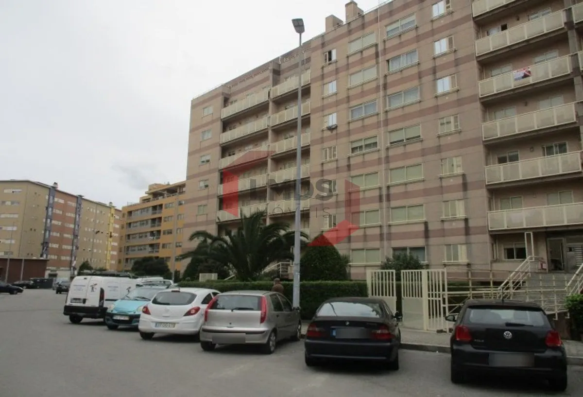apartamento-t3-venda-vila-nova-de-gaia